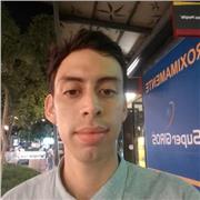 Profesor de autocad avanzado para estudiantes de arquitectura